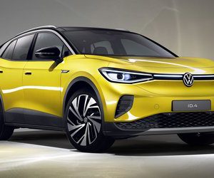 Auto nuove