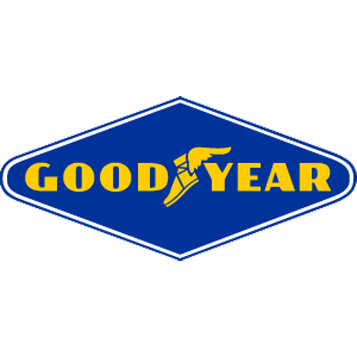 kisspng-goodyear-blimp-goodyear-tire-and-rubber-company-lo-5b03fa5a615b75.3687082815269873543988