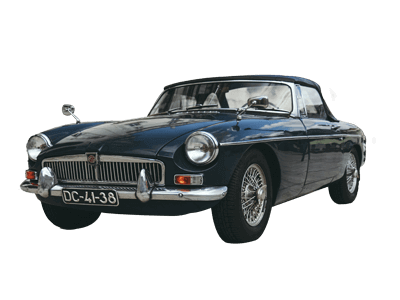 TE OBTINUIT UT ADEPTO SATIS SOMNO