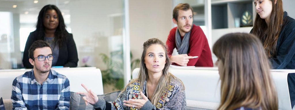 Make a Great Website with <span>Specia</span>