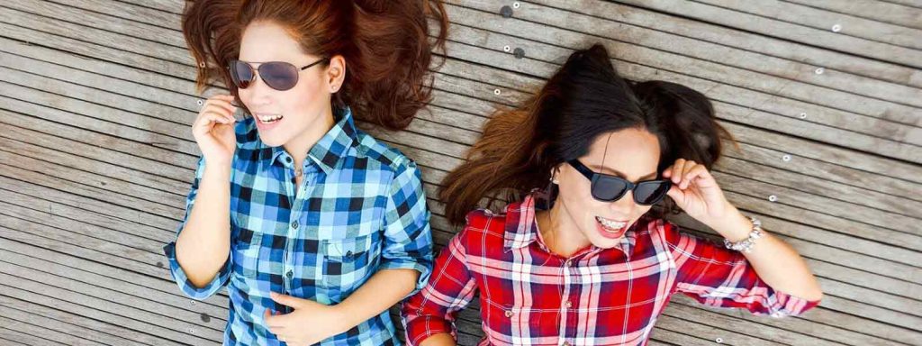 We Create <span>Value & Build</span> Confidence