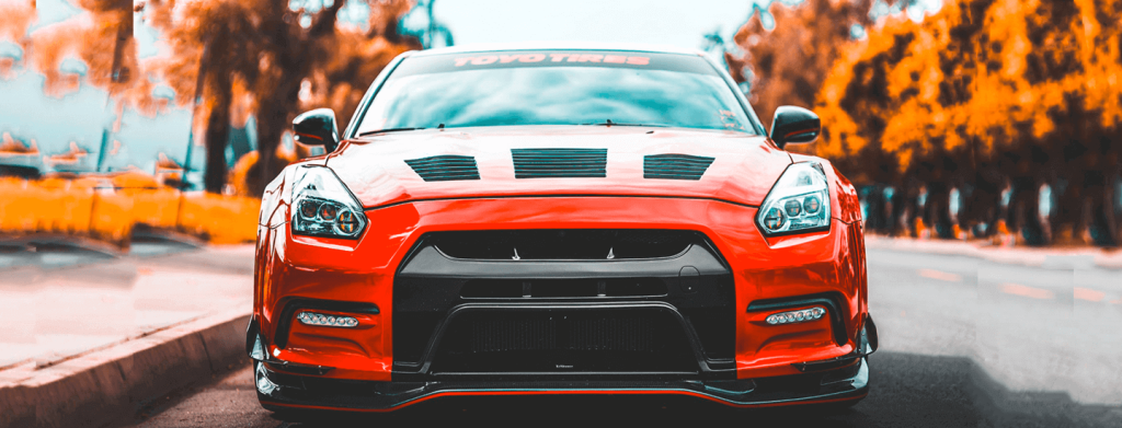 TE OBTINUIT UT ADEPTO