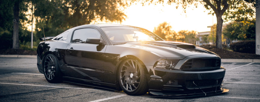 Lorem ipsum dolor sit amet, consectetur adipiscing