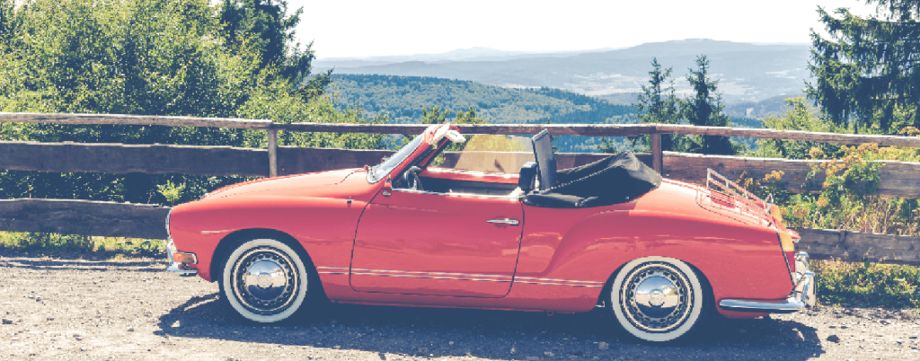 Lorem ipsum dolor sit amet, consectetur adipiscing