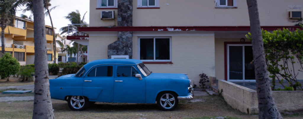 Lorem ipsum dolor sit amet, consectetur adipiscing