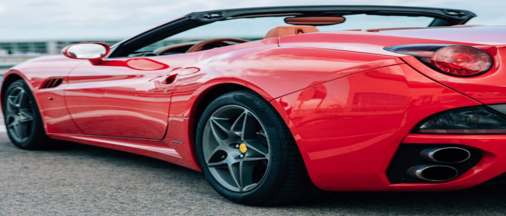 Affordable Deals on Your Favorite Cars